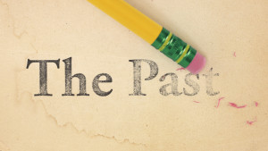 NC Erase the past expungement lawyer