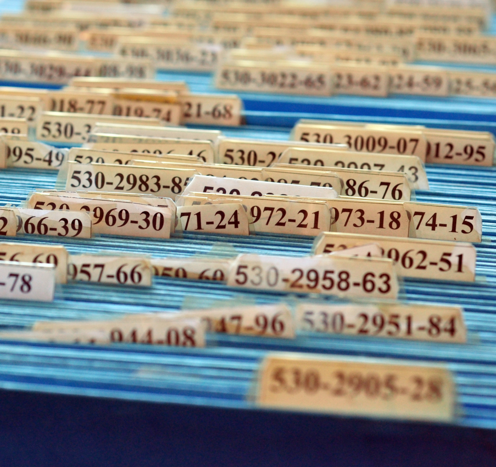 6-steps-to-get-your-criminal-record-expunged-in-north-carolina